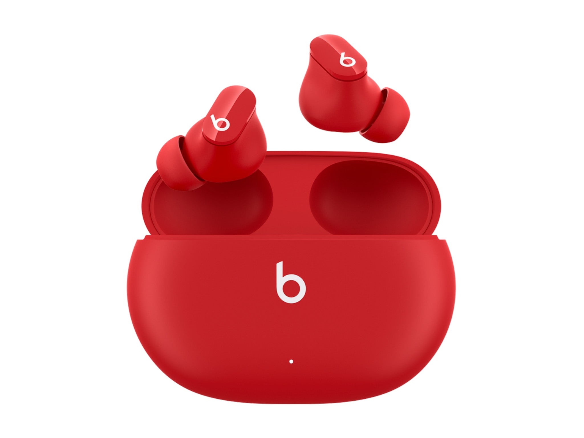 Best noisecancelling headphones 2023 Inear and over ear models The